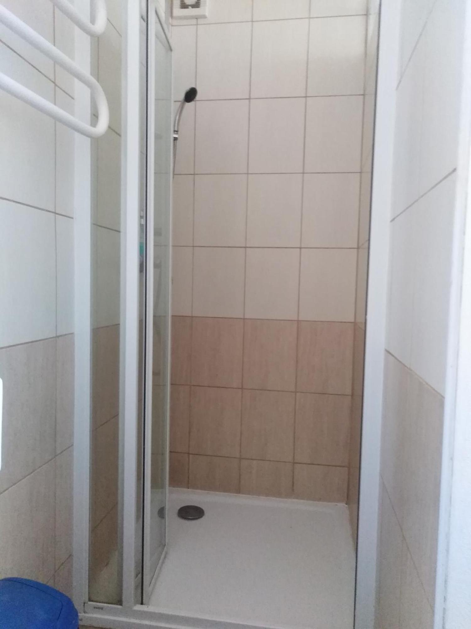 Pacov 501 Daire Dış mekan fotoğraf